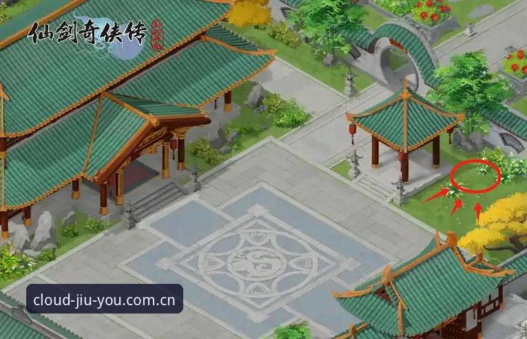 揭秘九游官网苹果版下载背后的真相：从“找不到入口”到“三分钟搞定”