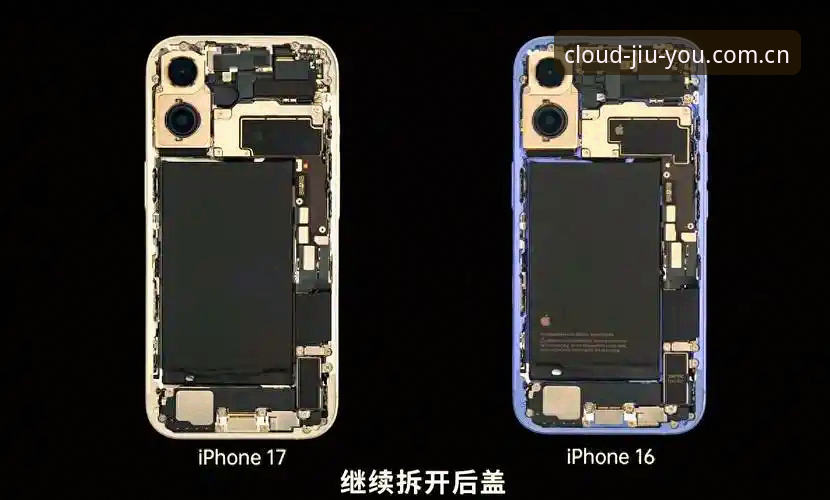 九游官方版下载深度评测：主站新版与苹果版性能对比及更新日志拆解